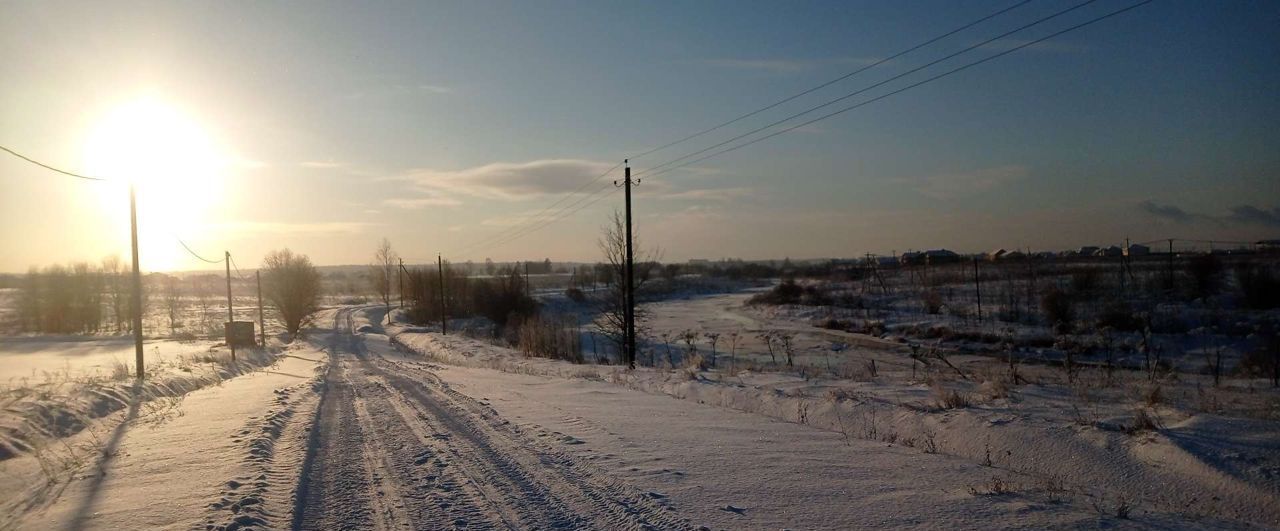 дом р-н Тосненский снт Федоровское фото 23