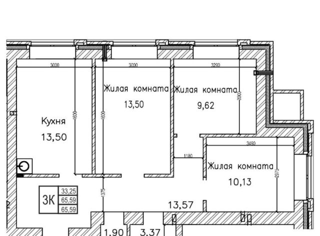 метро Площадь Гарина-Михайловского ул 1-я Шоссейная 60 фото