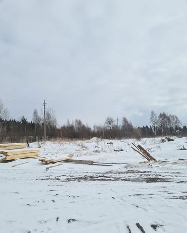 р-н Некрасовский с Малые Соли ул Новая сельское поселение Некрасовское, Некрасовское фото