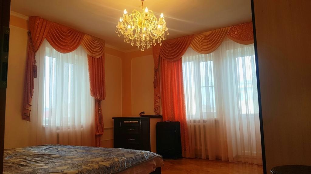 дом г Евпатория фото 11