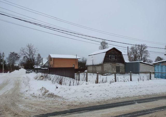 г Калязин ул Чкалова 23/29 городское поселение Город Калязин фото