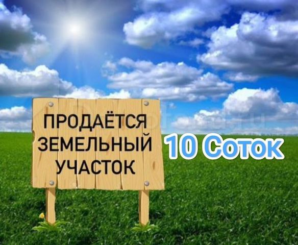 г Нальчик Колонка ул Кабардинская 130 фото
