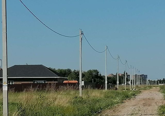 г Пермь р-н Свердловский ул. Лётчика Ивана Терёхина фото