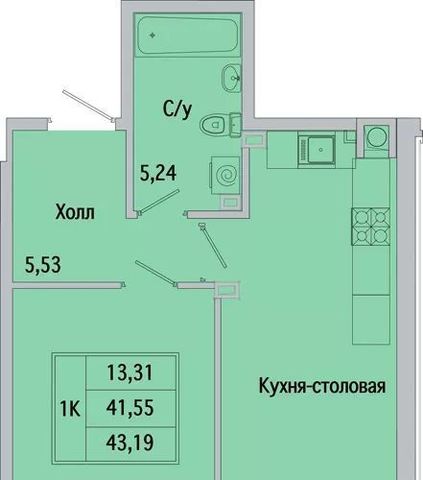 г Батайск ул Ушинского 29ак/1 фото