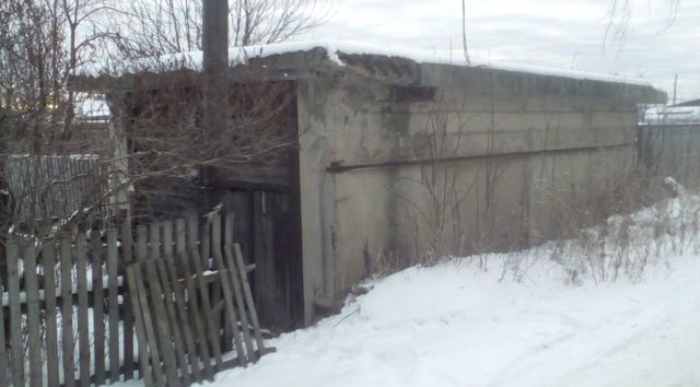 п Махнёво Махнёвское муниципальное образование, ул. Городок Карьера, 15 фото