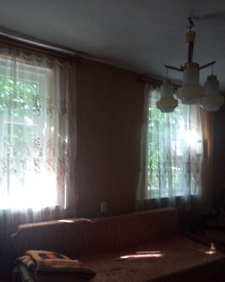 дом г Таганрог Северо-Западный снт Дачное-1 фото 11