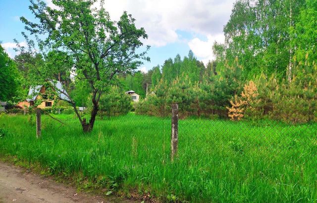 земля Мылинское сельское поселение, Карачев фото