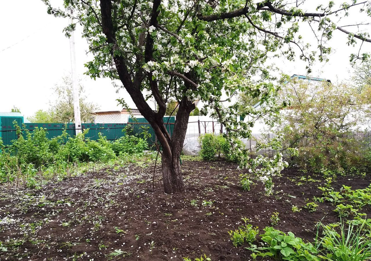 дом р-н Ставропольский снт Лада ул 5-я Тольятти, СДТ фото 5