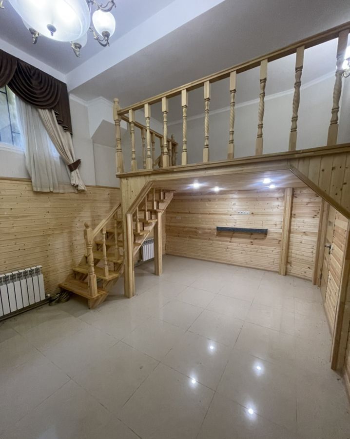 квартира г Сочи р-н Центральный ул Тимирязева 46/2 фото 17