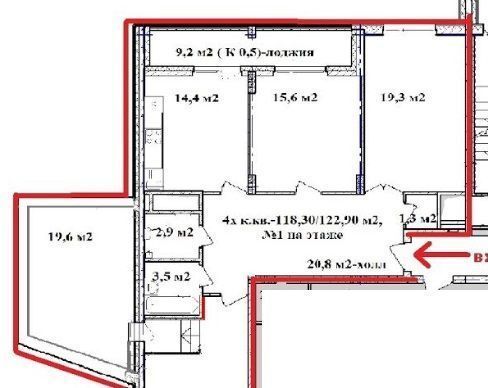 г Нижний Новгород Подновье Горьковская ул Лысогорская 89к/1 фото