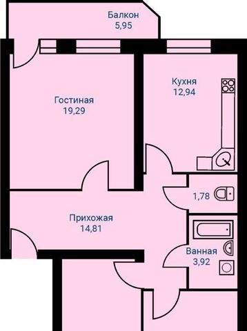 г Первоуральск ул Сакко и Ванцетти 10 фото