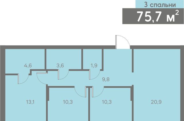 г Пермь р-н Индустриальный ул Космонавта Беляева 45 фото