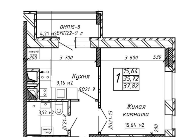 ул Азаровская 40к/4 фото