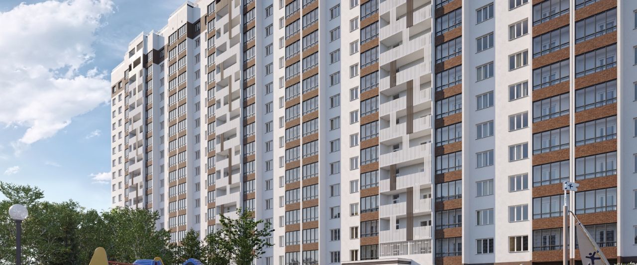 квартира г Новосибирск ул Забалуева 102/2 Площадь Маркса фото 3