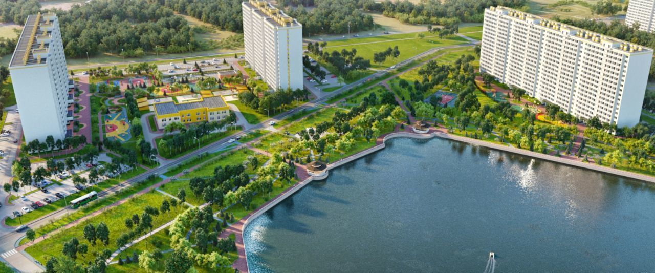 квартира г Новосибирск ул Забалуева 102/1 Площадь Маркса фото 5