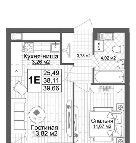 г Нижний Новгород Кировская ЖК «Каскад на Автозаводе» фото