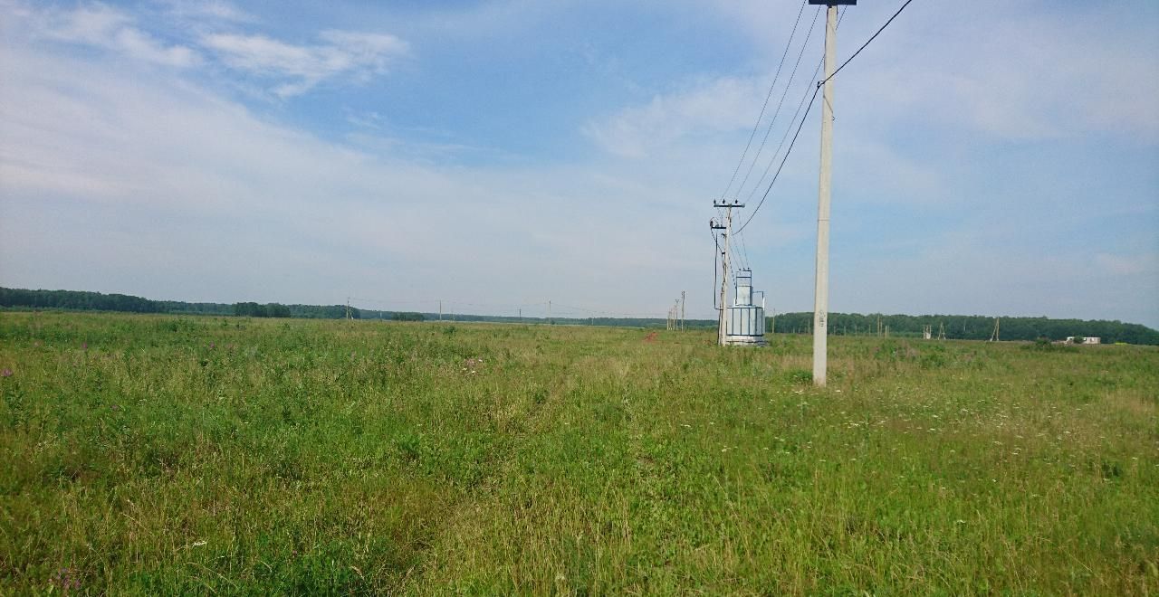 Продам земля сельхозназначения на улице 8 Марта Чкаловская в городе  Екатеринбурге 1835.0 сот 3900000 руб база Олан ру объявление 61101077