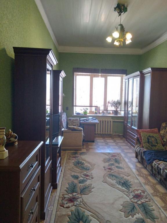 квартира г Евпатория фото 5