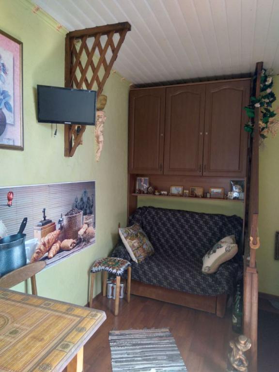 квартира г Евпатория фото 3