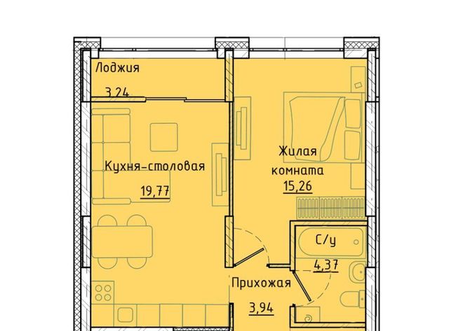 г Екатеринбург Чкаловская ул Машинная 1в/2 фото