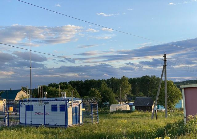 земля ул Шестая 1 муниципальное образование Ильинское, Кольчугино фото
