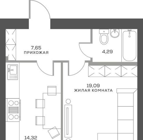 г Красноярск р-н Свердловский Южный берег 21 фото