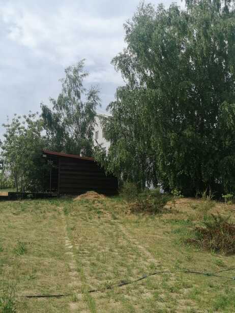 квартира г Тула р-н Привокзальный ул. Дорожная, д. 5, д. Харино фото 6