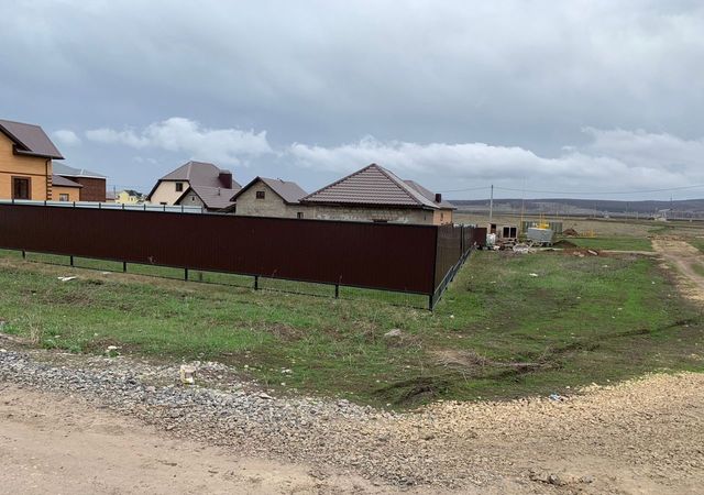 р-н Альметьевский с Кульшарипово ул М.Амира Кульшариповское сельское поселение, Альметьевск фото