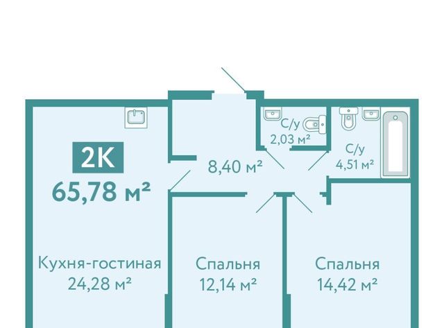 г Тюмень р-н Ленинский ул Павла Никольского 6 фото