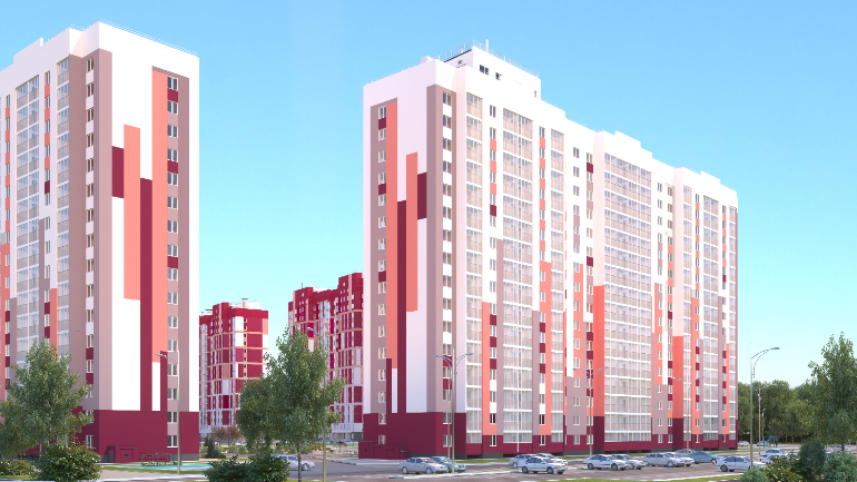 квартира р-н Орловский д Жилина ул Яблоневая 1/2 Орловский р-н, Орел фото 5