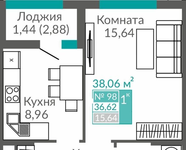 г Симферополь р-н Киевский ЖК Тюльпаны Крымская роза мкр фото