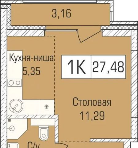 Заельцовская дом 102/4с фото