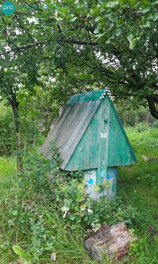 дом р-н Рыбновский с Козловка ул Вишневая 48 Батуринское сельское поселение, Рыбное фото 11