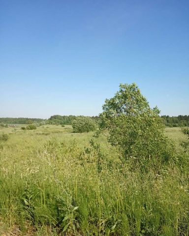 р-н Вологодский д Хохлево ул Центральная Спасское сельское поселение, Вологда фото