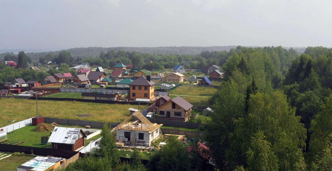 Продам земельный участок ижс в селе Пыскоре в районе Усольском  муниципальное образование город Березники, Березники 9.0 сот 300000 руб  база Олан ру объявление 65996324