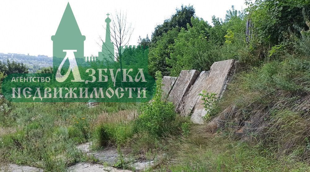 земля г Смоленск муниципальное образование, Р-120, 379-й км фото 6