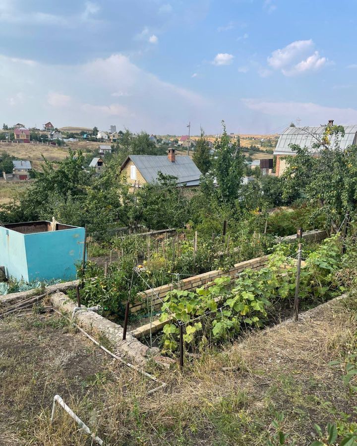 дом г Магнитогорск р-н Орджоникидзевский сад Машиностроитель-2 фото 11