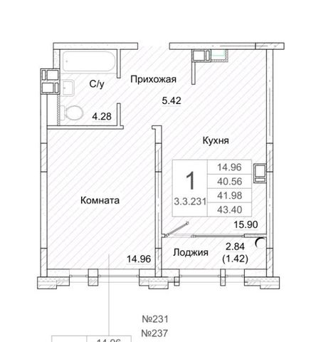 г Батайск ул Ленина 168г фото