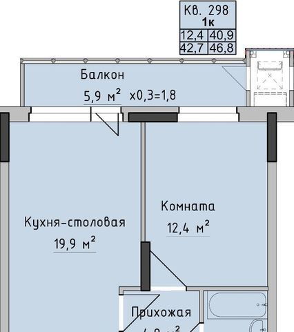 г Ижевск р-н Октябрьский ул Холмогорова 89 фото