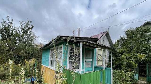 р-н Центральный ГЦТМП Центрмаркшейдерия садовое товарищество фото