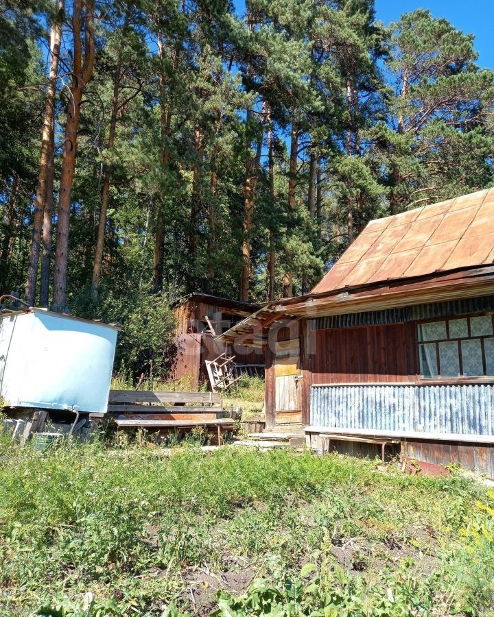 дом г Миасс р-н Западный территориальный округ Западный фото 1