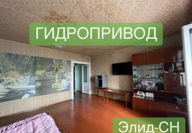квартира г Шахты ул Одесская 114 фото