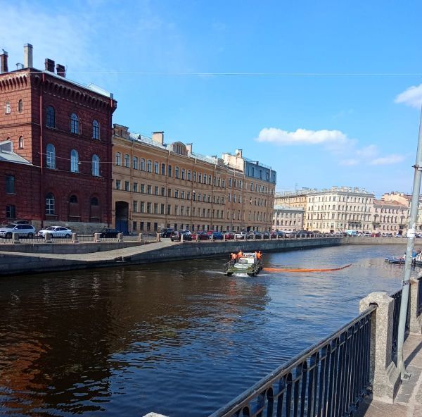 комната г Санкт-Петербург метро Балтийская ул Садовая 128 фото 7