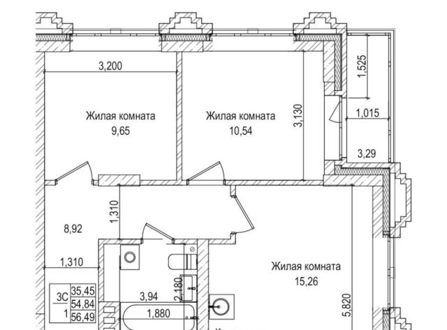 г Новосибирск метро Площадь Гарина-Михайловского ул Фабричная 65/3 фото