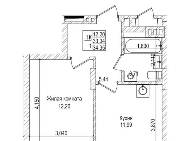 г Новосибирск метро Площадь Гарина-Михайловского ул Фабричная 73 фото