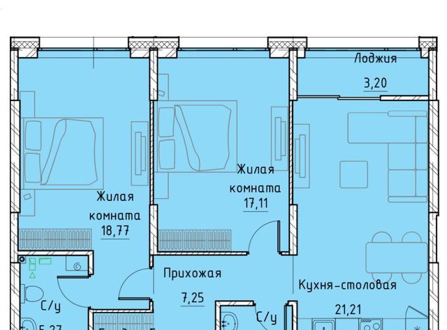 г Екатеринбург Чкаловская ул Машинная 1в/3 фото