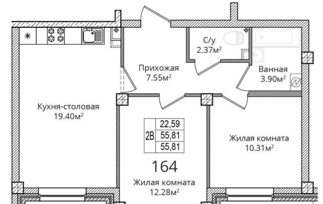 ул Завеличенская 26 Завеличенская волость фото