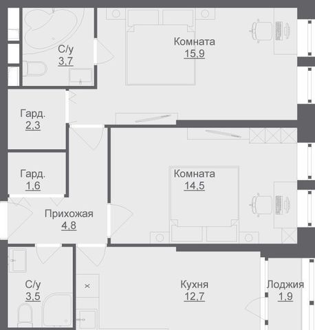 г Москва метро Котельники ул Шоссейная 42 Московская область, Люберцы фото