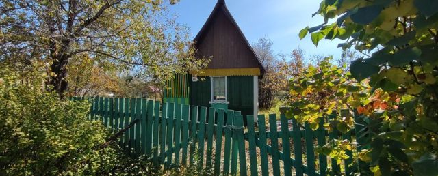 г Хабаровск р-н Железнодорожный снт Аквариум фото