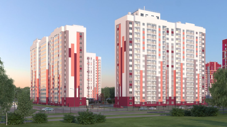 квартира р-н Орловский д Жилина ул Яблоневая 1/2 Орловский р-н, Орел фото 1